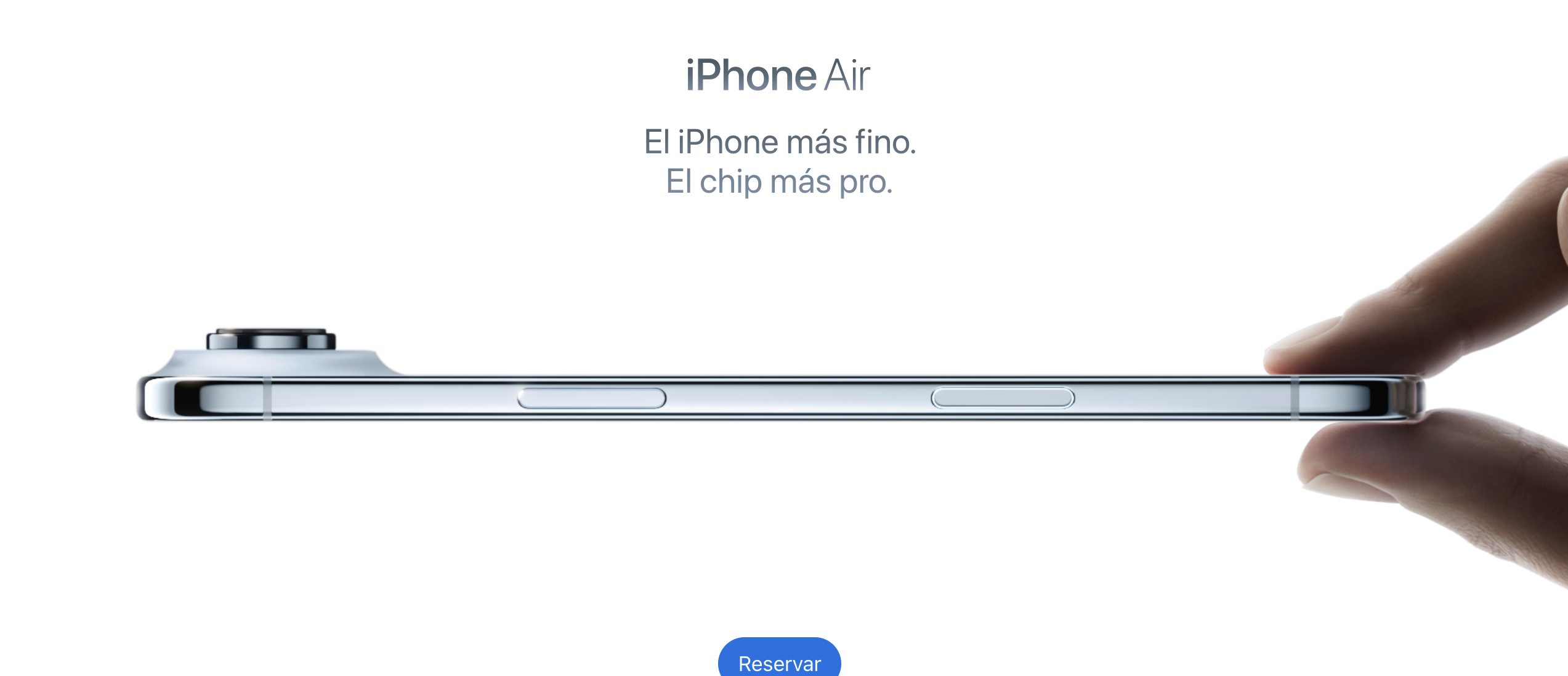 iphone 17 air